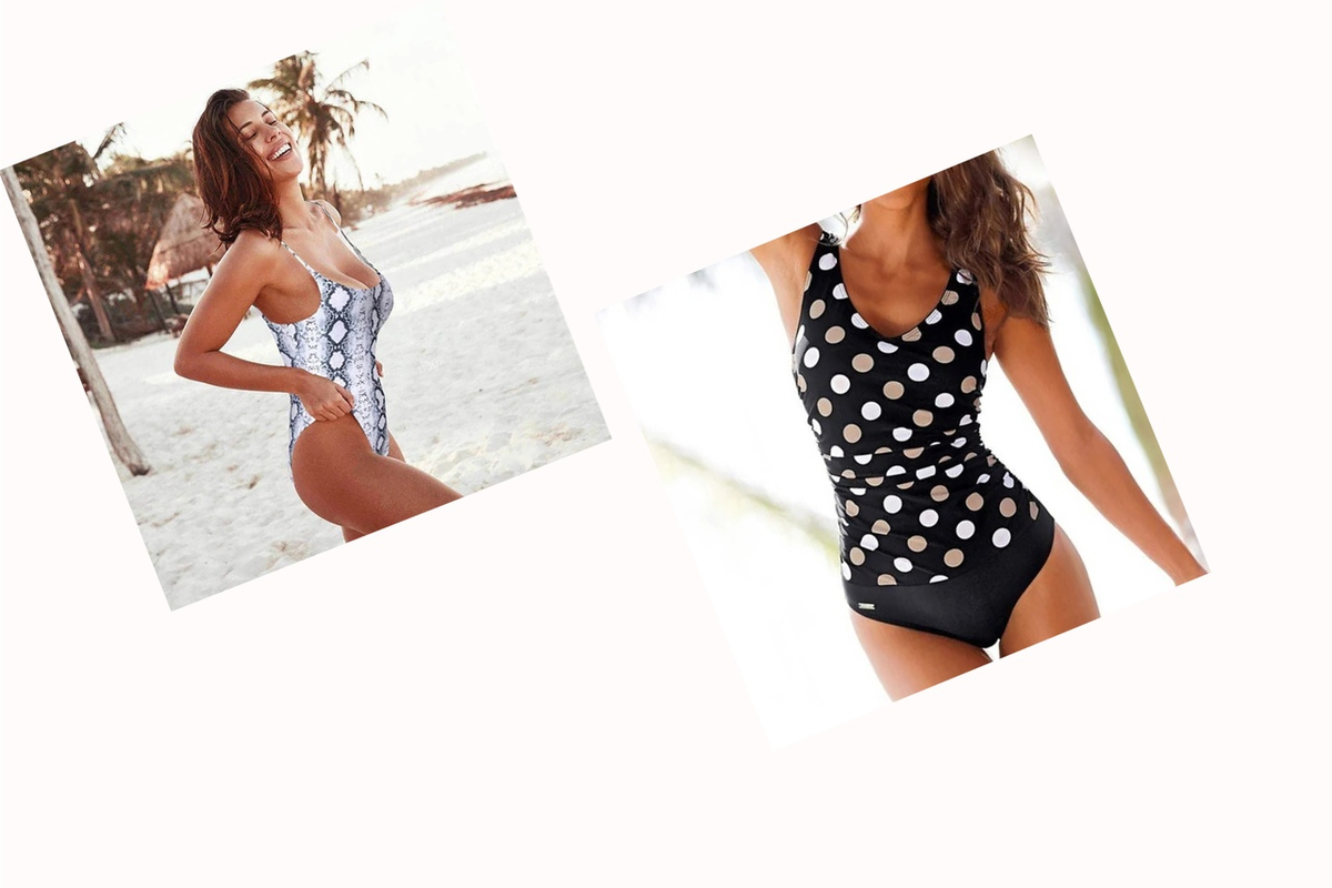 —————————————————————————————————————————————