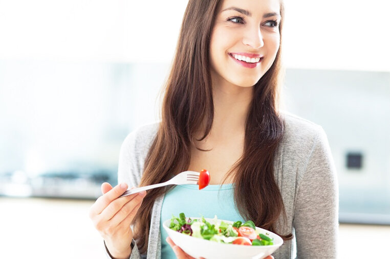 Диета Аткинса