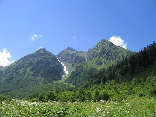 Фото с сайта www.белогуров.рус