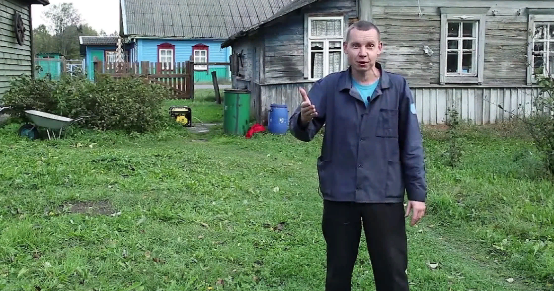 Деревенский блокнот. Деревенский блоггер Андрей. Деревенский блокнот Андрей Псковская область. Деревенский блокнот последний выпуск Андрей. Андрей деревенский блокнот