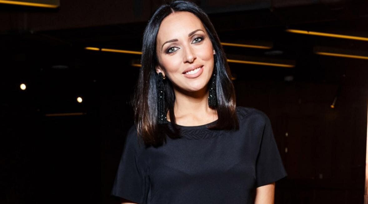 Фото: krestyanka.com