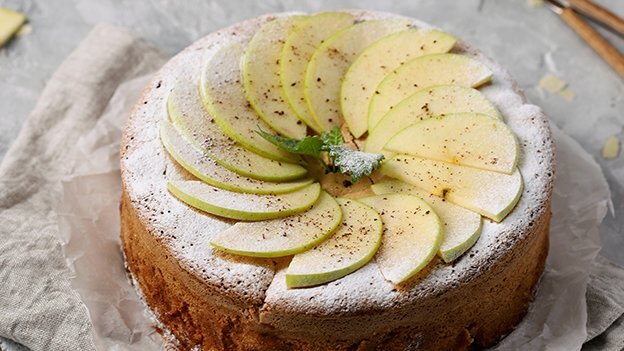 Фото: Кулинарный портал «Ура! Повара» / ura-povara.ru