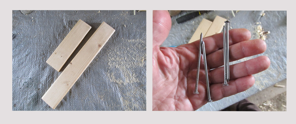 Все, что нужно.