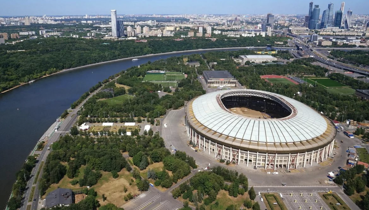 Источник: Яндекс картинки