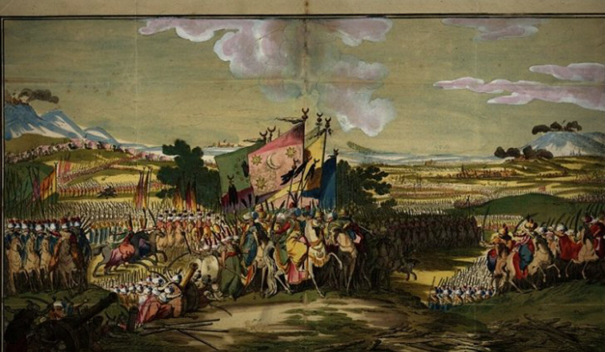 история, загадки истории, прошлое, войны, Австрия, мир, человечество, гибель, драки,интересные факты