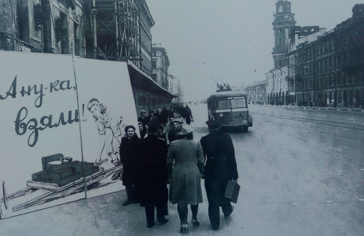 Фото музея-заповедника «Сталинградская битва» 