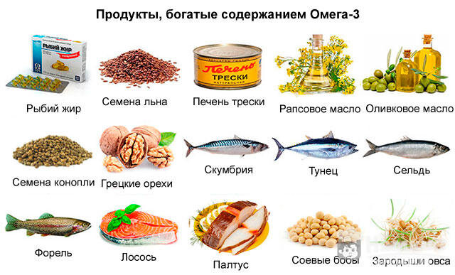 Фото с интернета:)