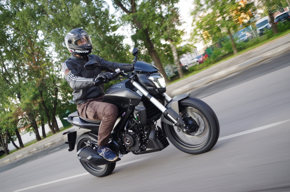 Баджадж доминар 400. Bajaj Dominator 400. Bajaj Dominar 400 Touring. Bajaj Dominar 400 Custom. Bajaj Dominar 400 Gen 1 New.