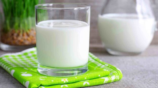 Фото: Womensmed.ru