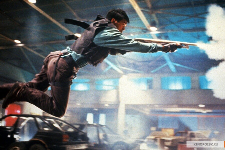 Источник фото - https://www.kinopoisk.ru