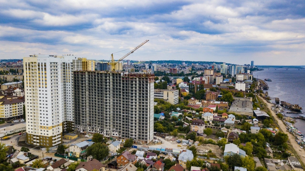 Более реальная реальность