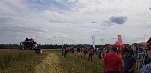 Ростсельмаш 