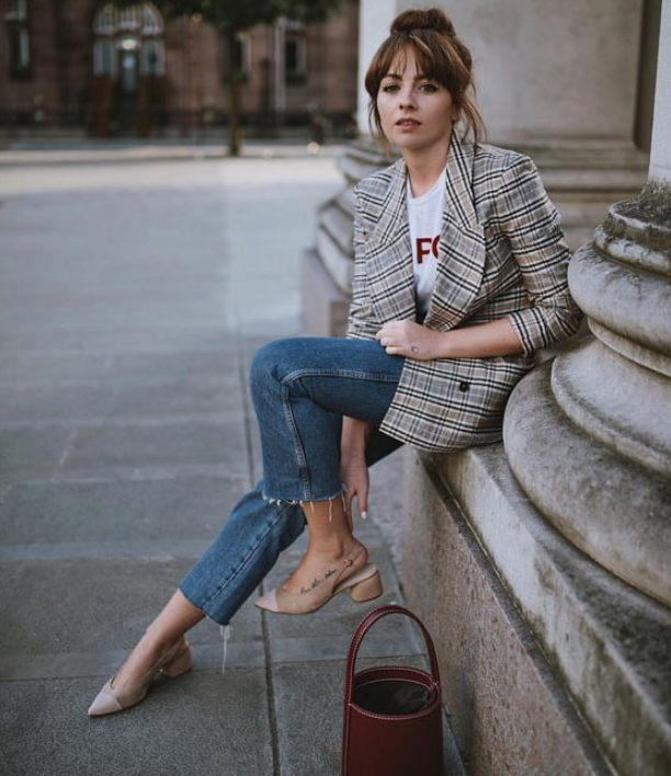 Фото: https://femmie.ru