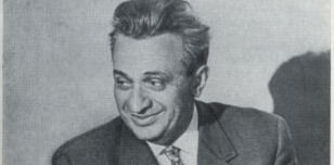 Артьом Иванович Микоян (р. стар стил: 23 юли 1905) е съветски авиоконструктор от арменски произход. 