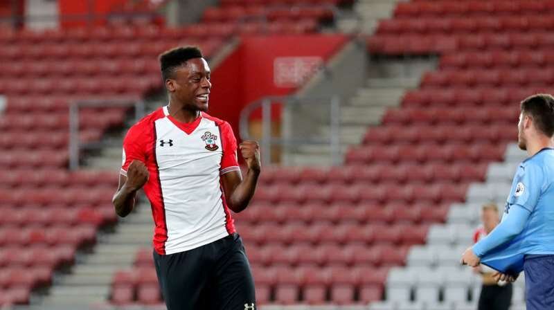 Фото: Pundit Arena,