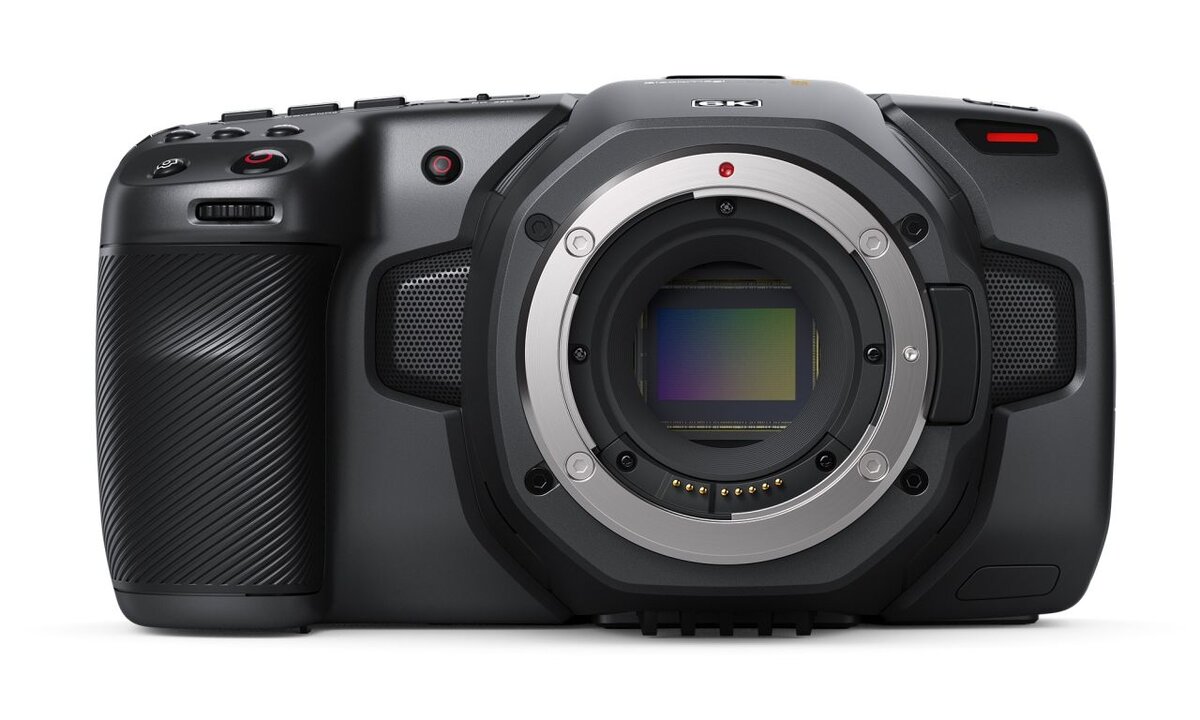 Источник: blackmagicdesign.com