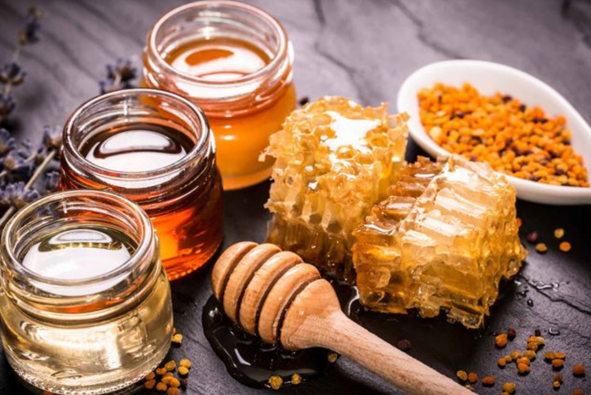 Источник: Яндекс