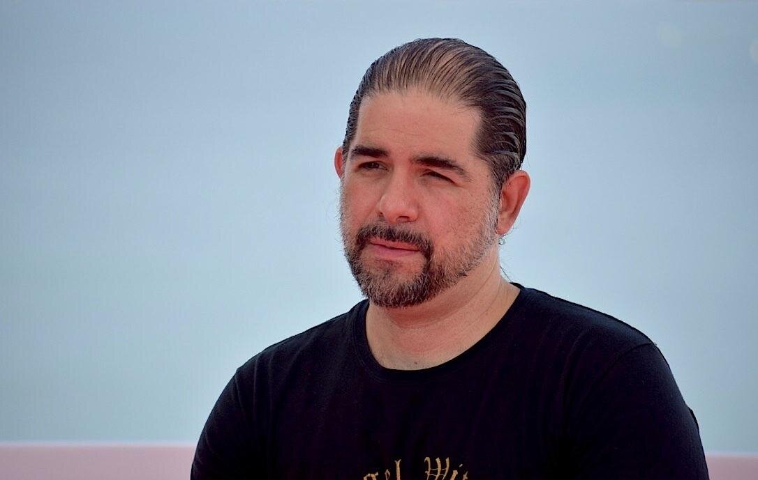 С. Крейг Залер