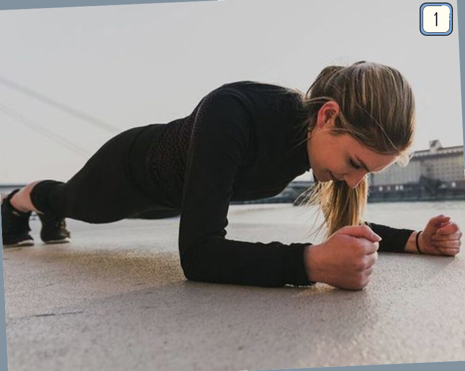 фото с pinterest.com