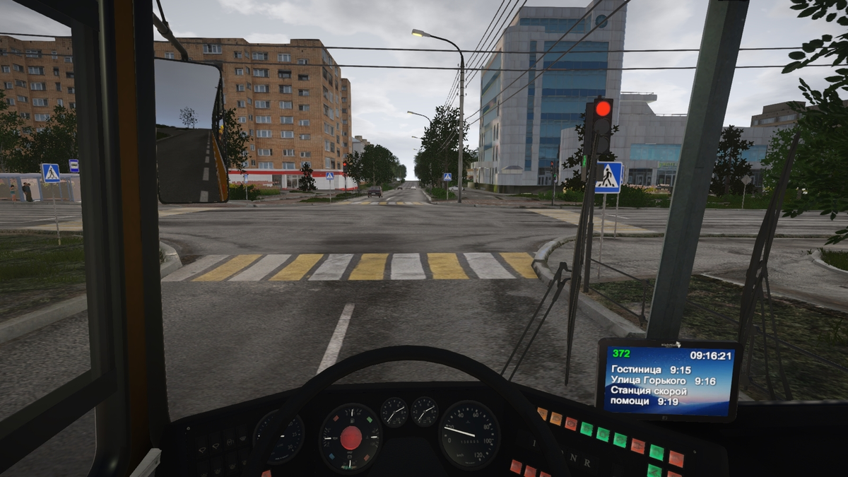 Driver 2019. Bus Driver Simulator Серпухов. Bus Driver Simulator 2019 Серпухов. Bus Driver Simulator 2019 русская версия. Bus Driver Simulator 2019 автобусы.