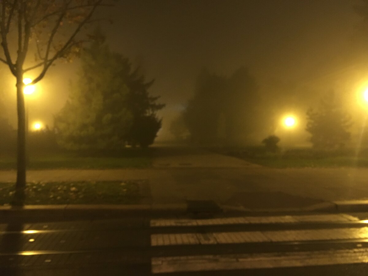 Пардон за качество, фоткал на айфон SE
