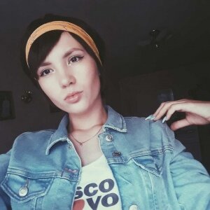 К выпадению волос Диана была готова