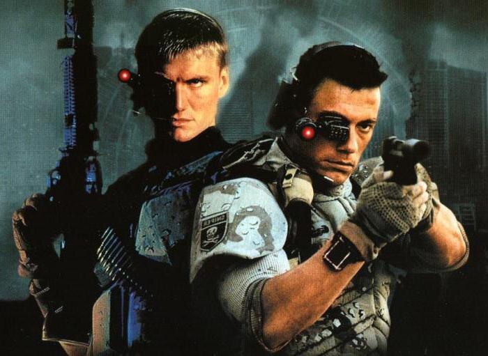 Фото взято из Яндекс картинок.