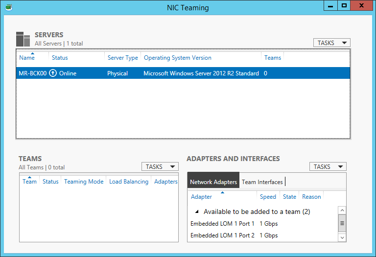 Ник тим. Nic-2-dom-Fix-Rus reset.