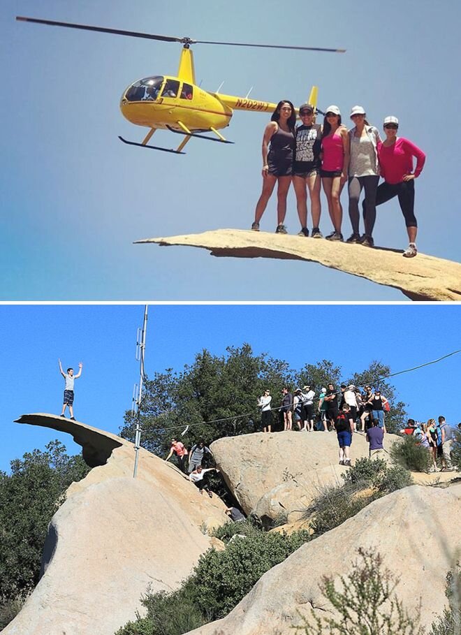 Фото из отрытых источников