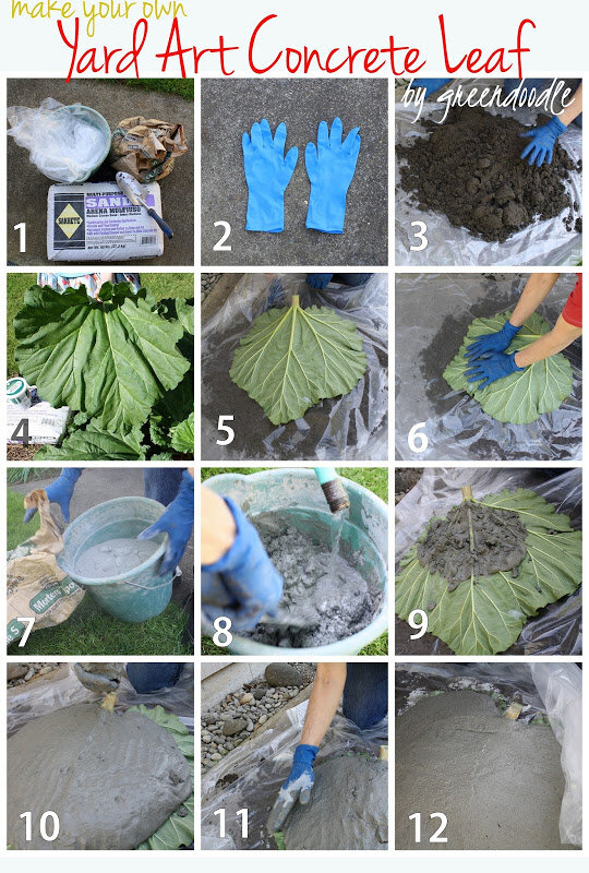 https://1178034.v1.pressablecdn.com/wp-content/uploads/2013/05/concreteleaf.jpg