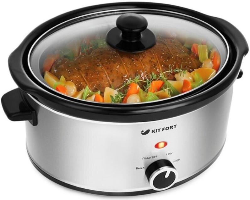  из Яндекс-картинок - как у меня