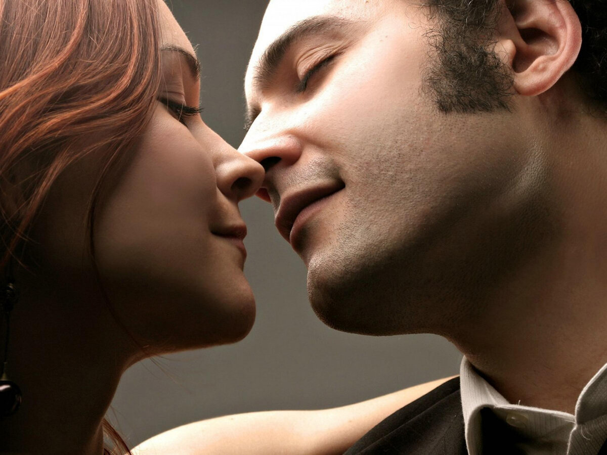 Фото из открытого источника 