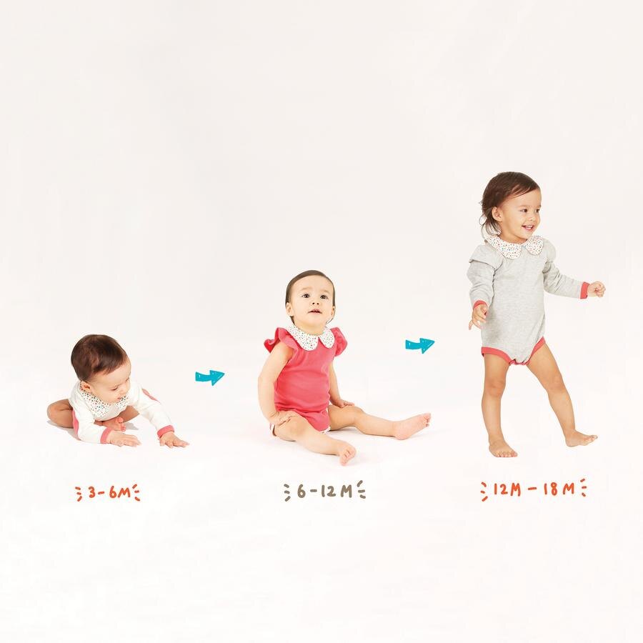 Фото из открытого источника интернет