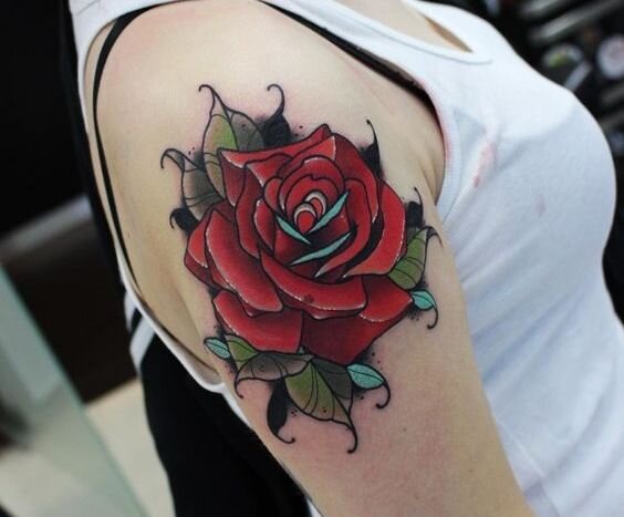 Вазелин Dr.Gritz Tattoo Vaseline для тату