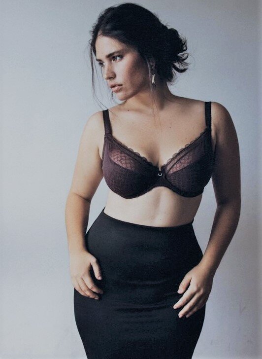Источник: curvage,com