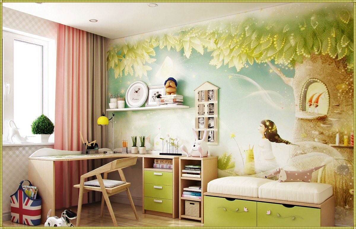 фото взято из интернета