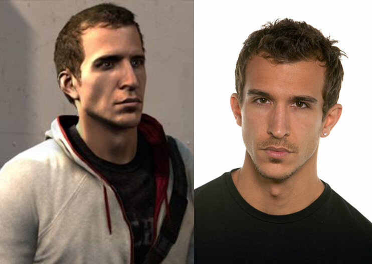 Прототипы персонажей игр. Прототипы персонажей игр. Алекс мерсер кожанка. Прототипы персонажей игр. Прототипы персонажей игр.