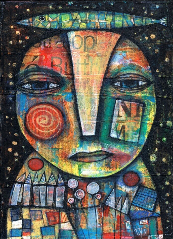 источник Яндекс картинки