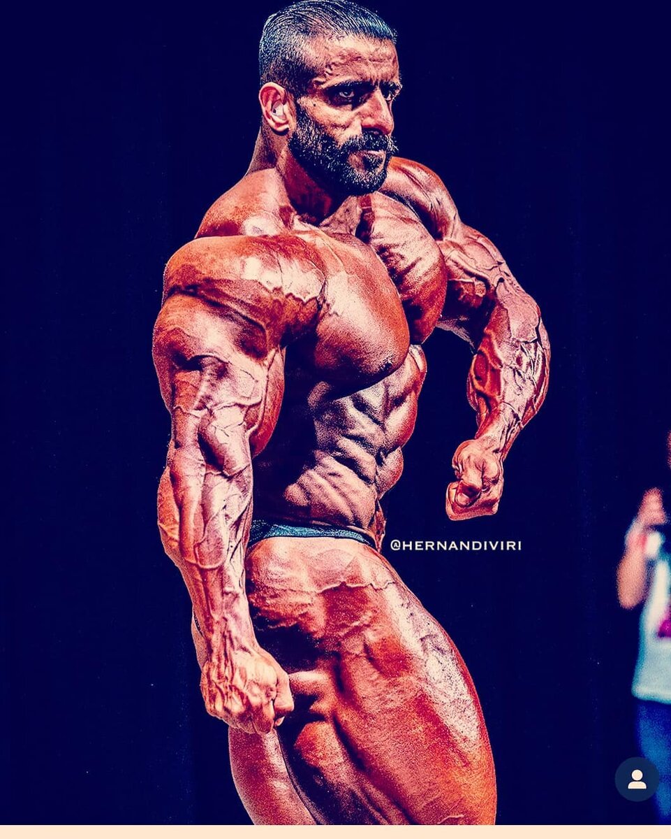 Источник: https://www.instagram.com/p/B1-ux2BlvSN/