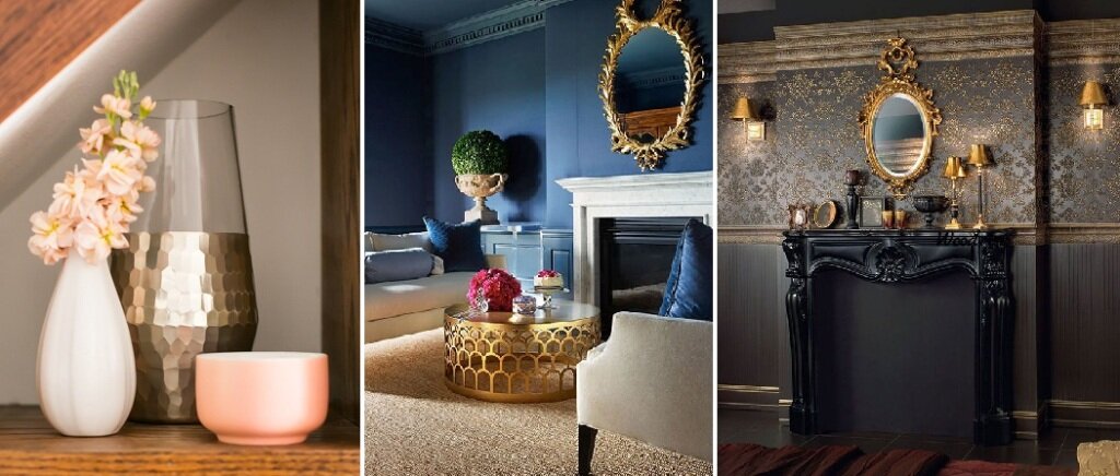 Фото из Яндекс.Картинок 