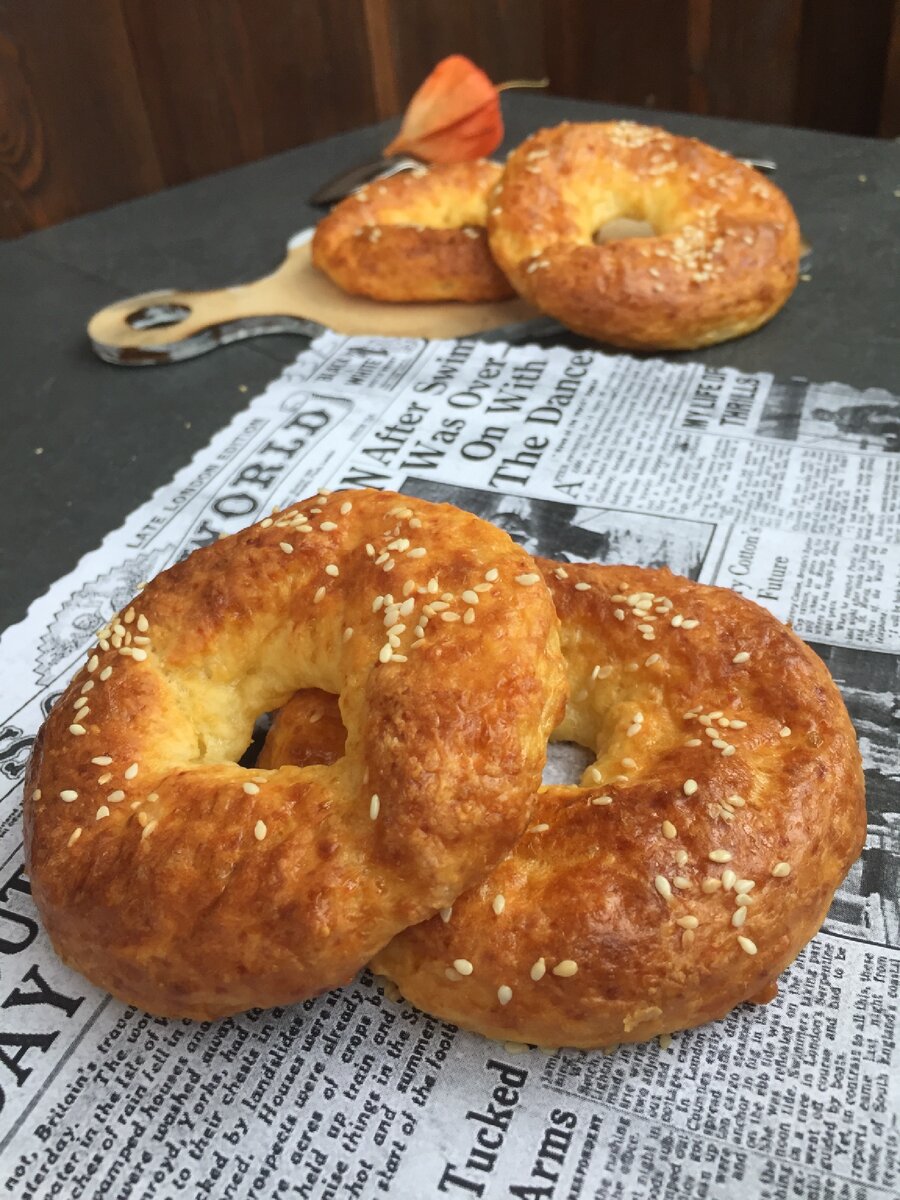 На вид не очень. Но вкусные !!!