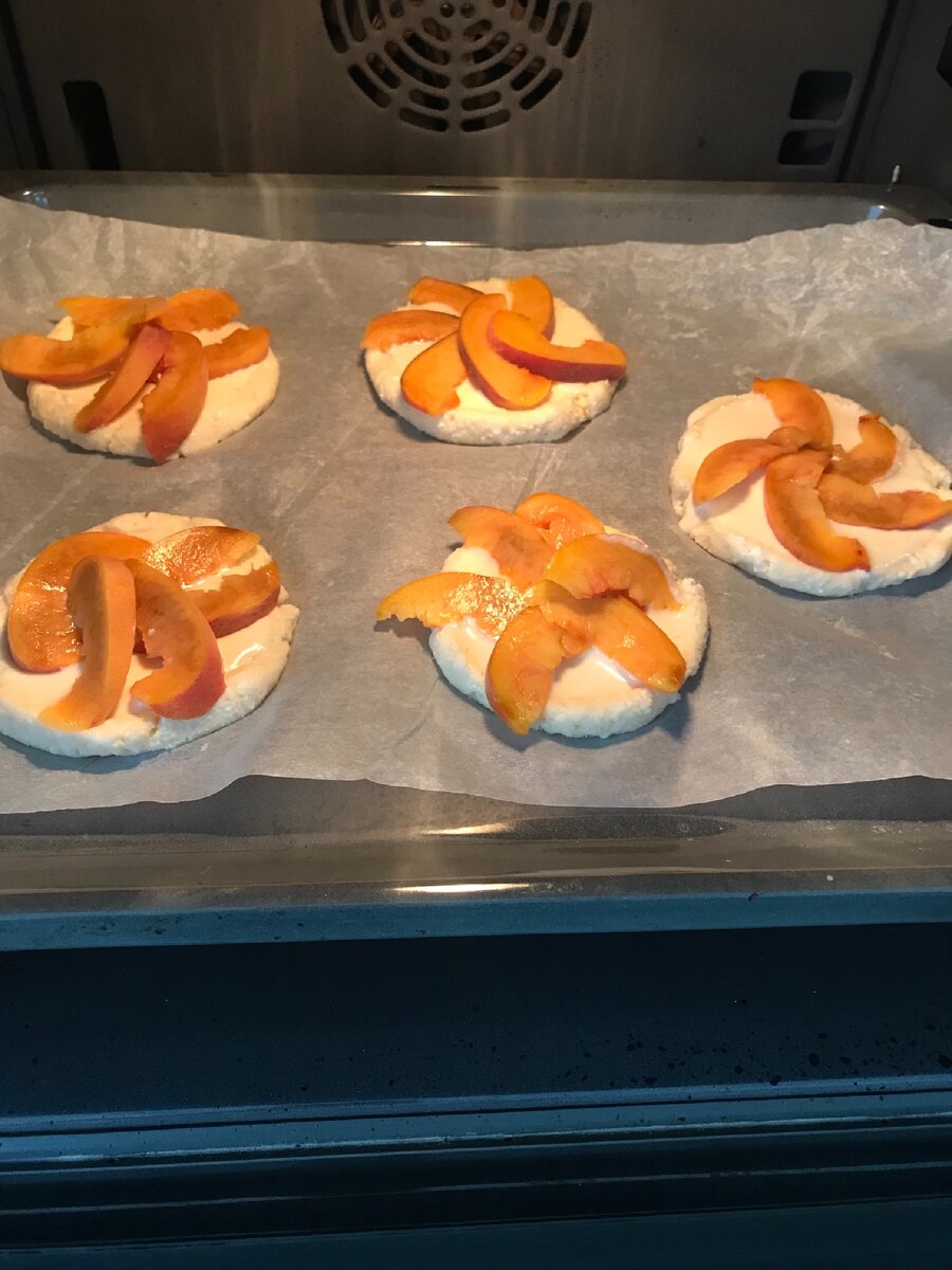 Просто необыкновенно вкусно