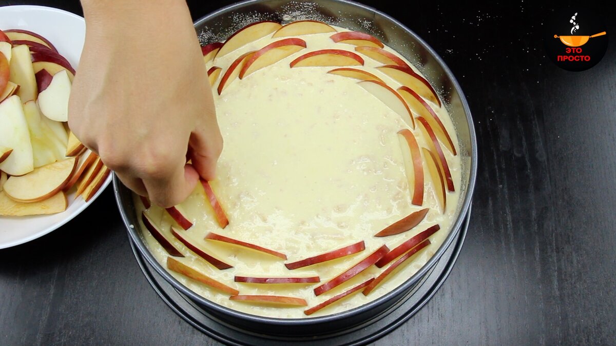 вкусная выпечка. выпечка печенья на скорую руку. хлеб с ягодами в духовке. пирог домашний. нежнейшие булочки.