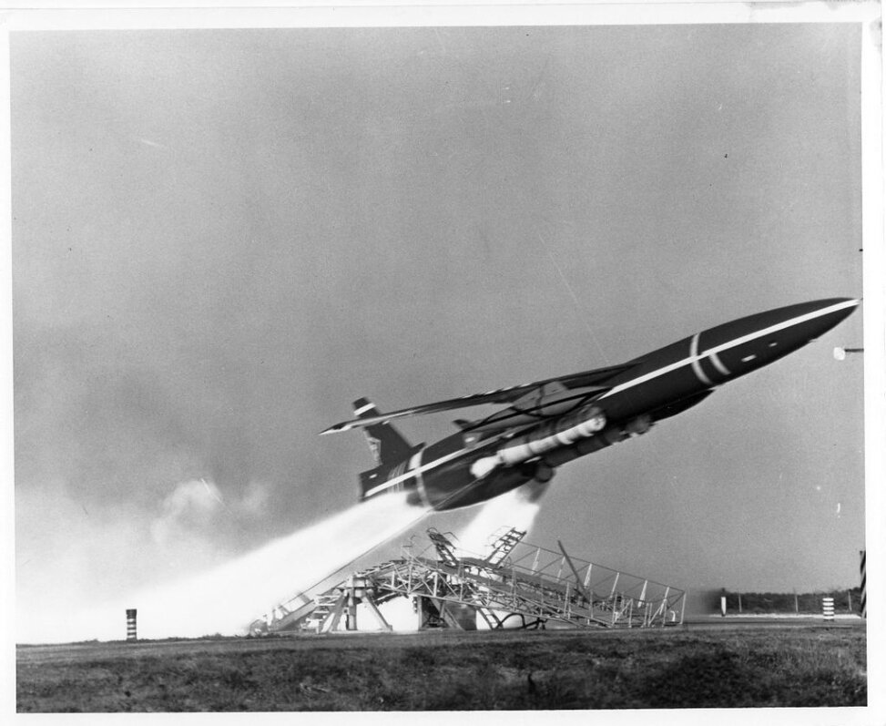 ракета, колонизация, колонизация марса, ссср, тайны ссср