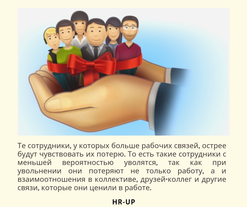 мероприятия по удержанию персонала. задачи мотивации персонала. привлечение и удержание сотрудников. способы удержания персонала в компании. привлечение и удержание сотрудников.