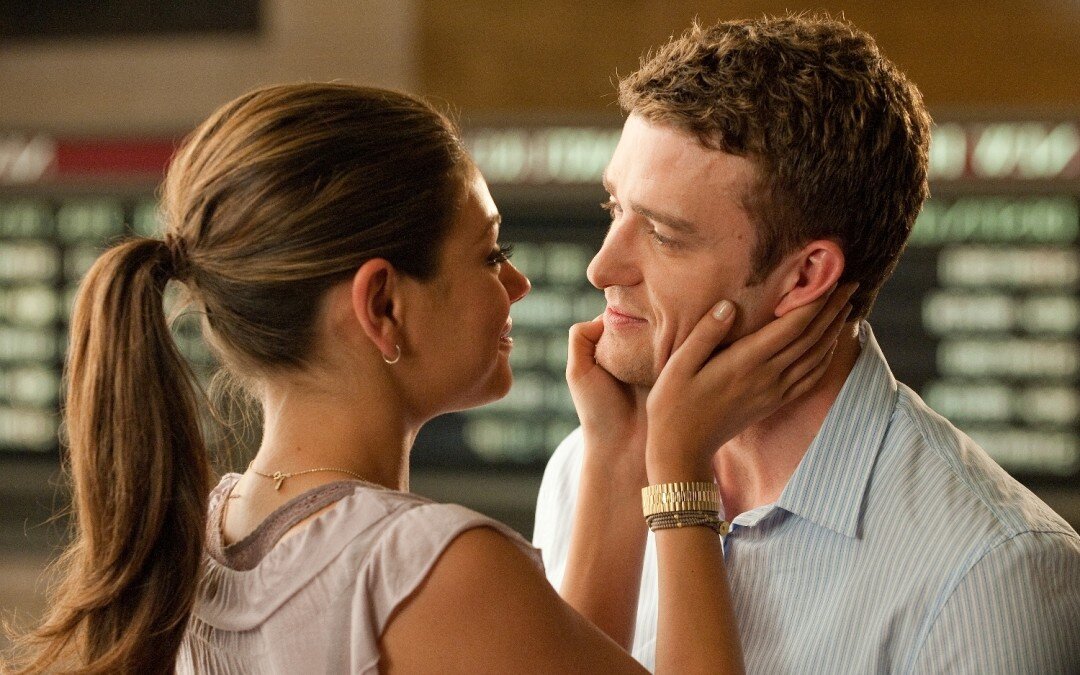 источник: Yandex картинки