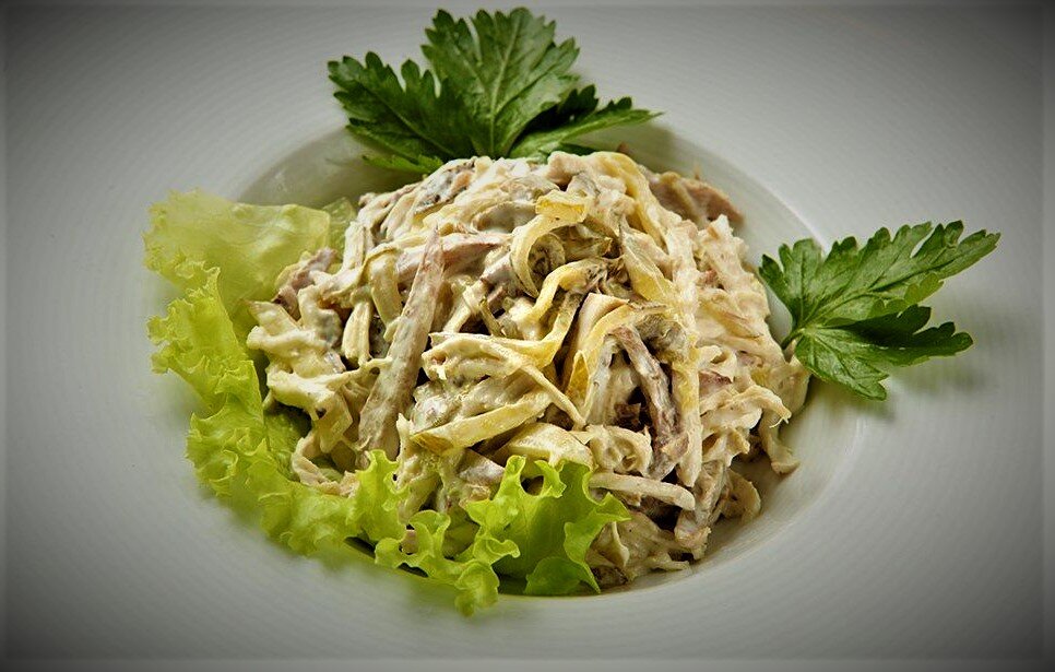 Фото с Яндекс картинок.