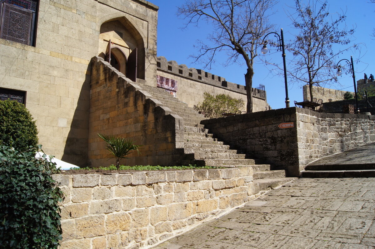 дербент до нашей эры. древний дербент. дербент до нашей эры. древний дербент. дербент камень мельница.