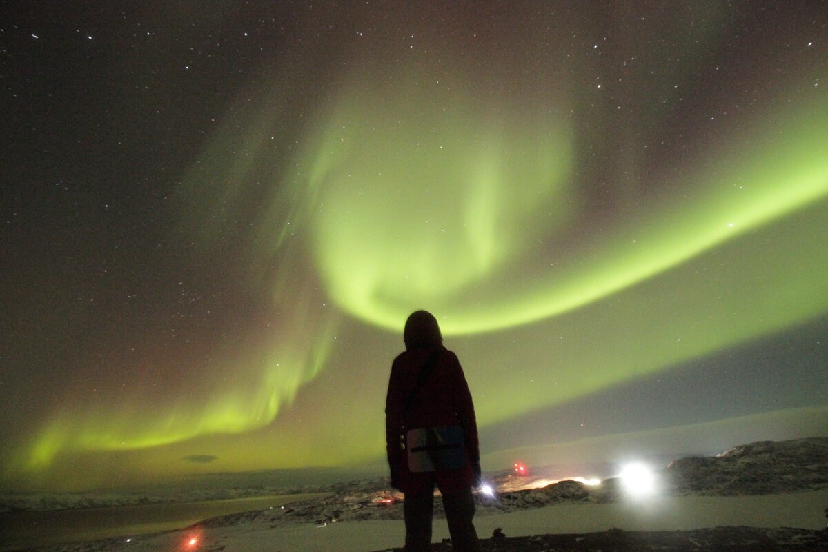 северное сияние индекс видимости. прогноз северного сияния по часам. Aurora x2. северное сияние в ханты-мансийске фото. приложение для определения северного сияния.