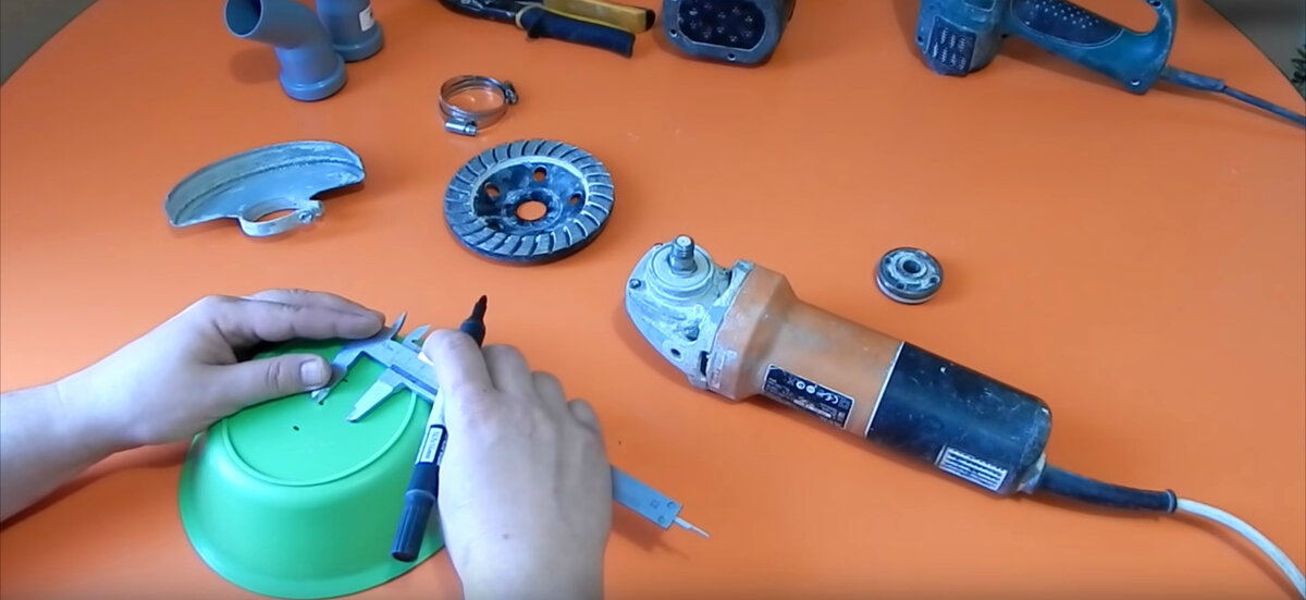 Источник изображения: Яндекс картинки